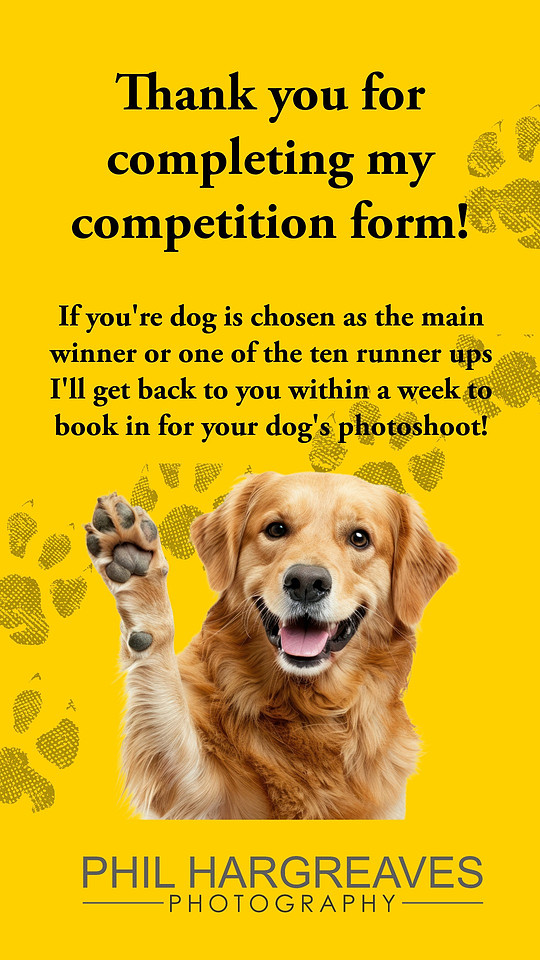Form Thankyou - IDD 2026