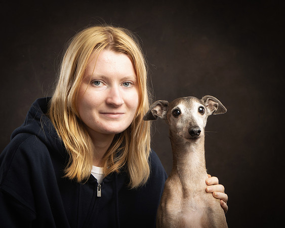 Georgina Cooper_10